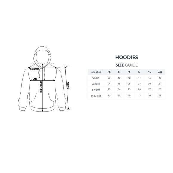 Military Surplus USMC Uniform Shirt Adult Small Woodland Camouflage LARP Shacket - Picture 7 of 15